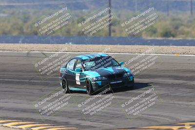 media/Feb-18-2024-Nasa AZ (Sun) [[891db5b212]]/6-Race Group B/Session 1 Bowl Exit/